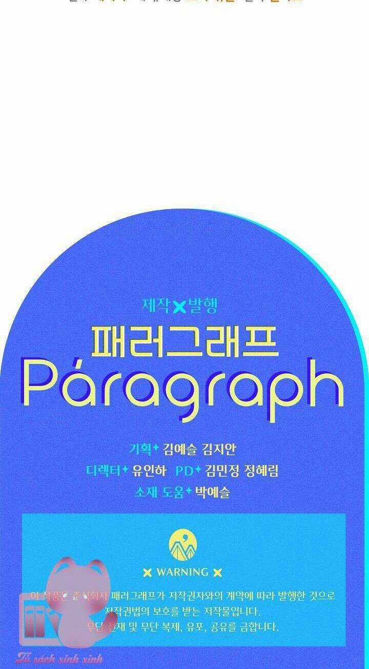 Lần Này Tôi Sẽ Yêu Thương Bản Thân Hơn Chapter 30 trang 109