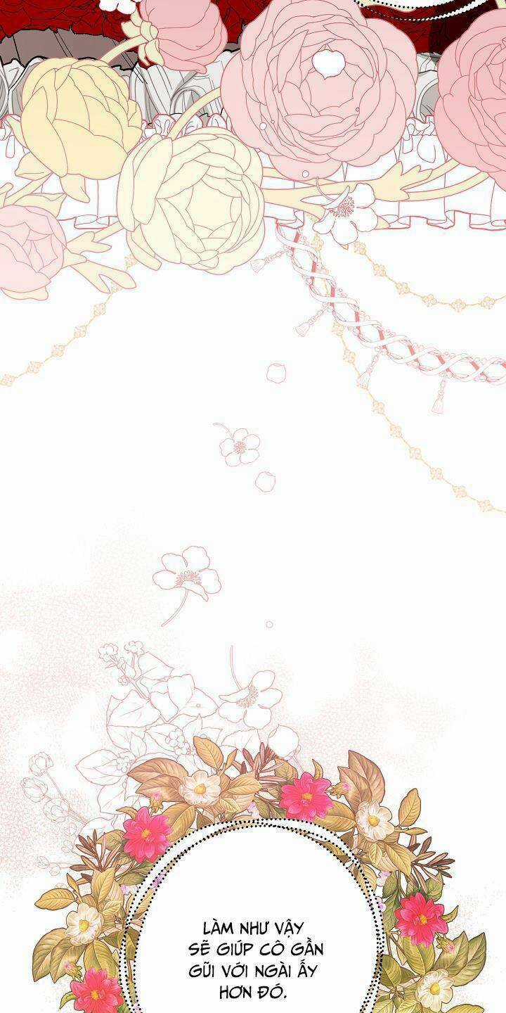 Lần Này Tôi Sẽ Yêu Thương Bản Thân Hơn Chapter 30 trang 12