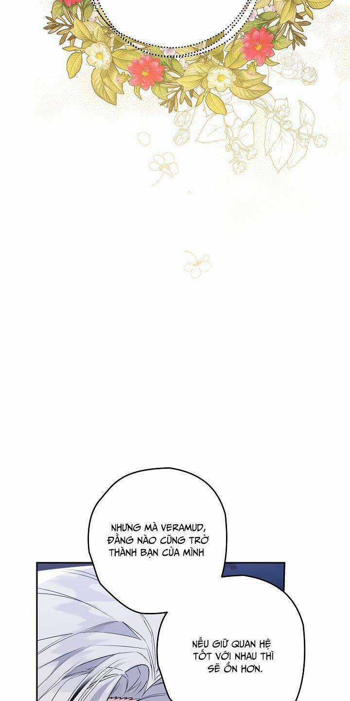 Lần Này Tôi Sẽ Yêu Thương Bản Thân Hơn Chapter 30 trang 13