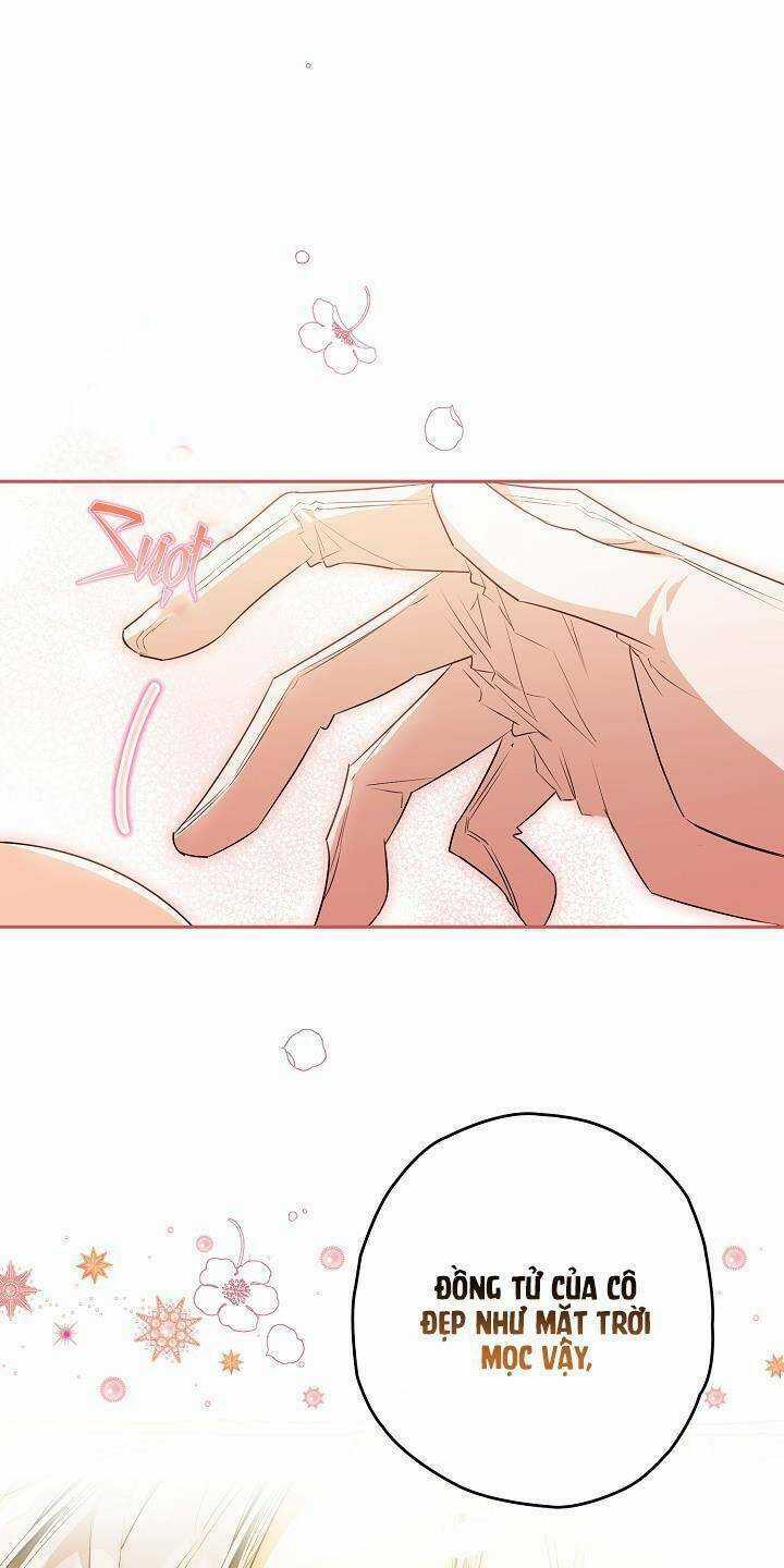 Lần Này Tôi Sẽ Yêu Thương Bản Thân Hơn Chapter 30 trang 17