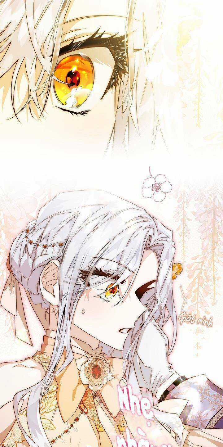 Lần Này Tôi Sẽ Yêu Thương Bản Thân Hơn Chapter 30 trang 18