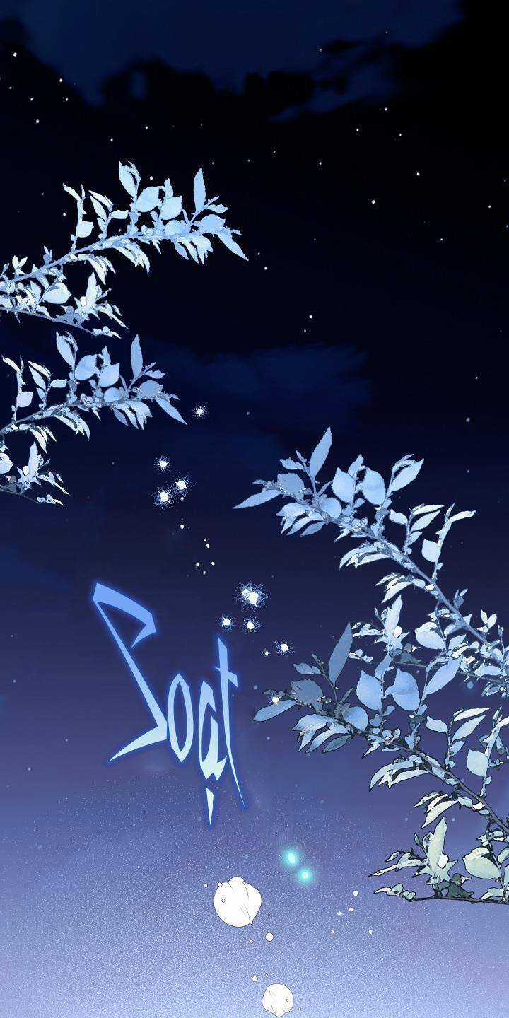 Lần Này Tôi Sẽ Yêu Thương Bản Thân Hơn Chapter 30 trang 2