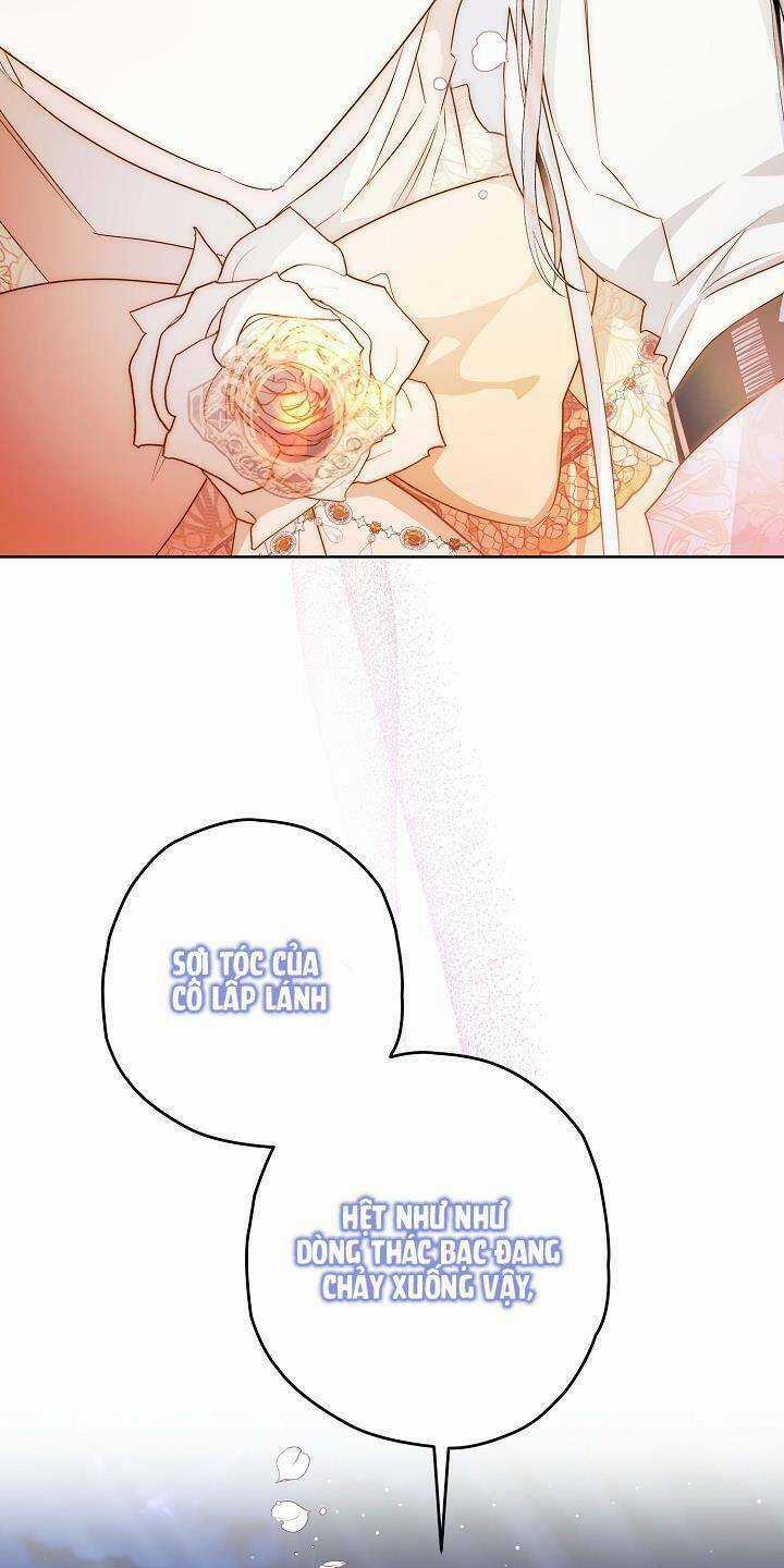 Lần Này Tôi Sẽ Yêu Thương Bản Thân Hơn Chapter 30 trang 20