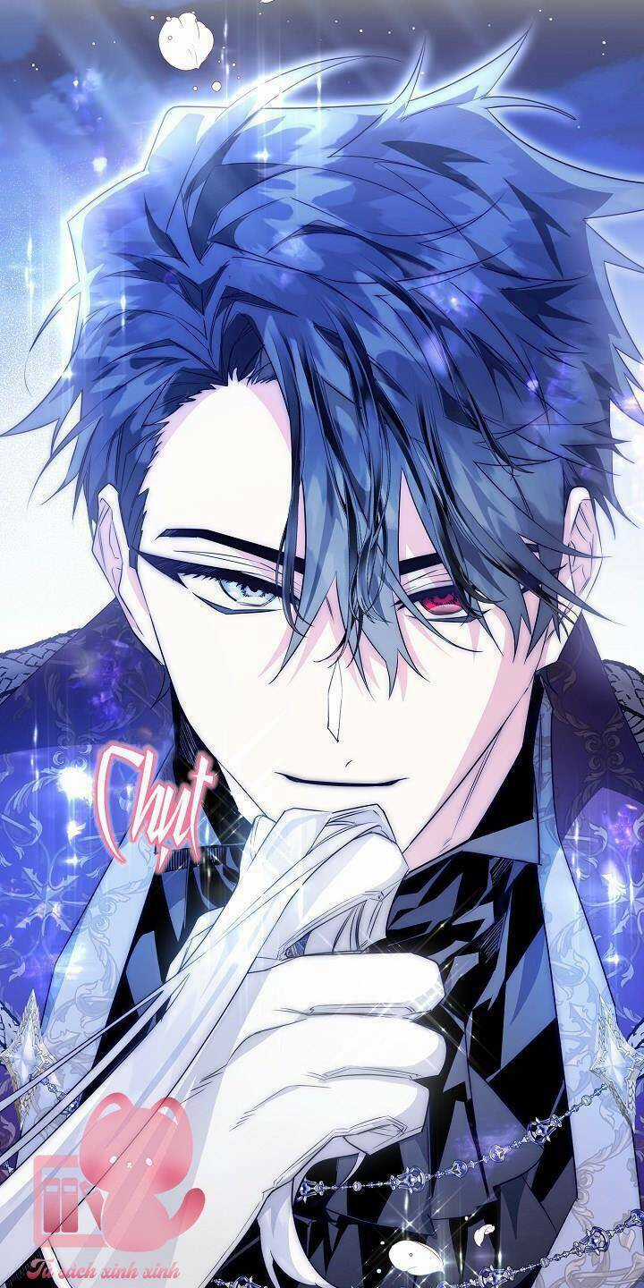 Lần Này Tôi Sẽ Yêu Thương Bản Thân Hơn Chapter 30 trang 21