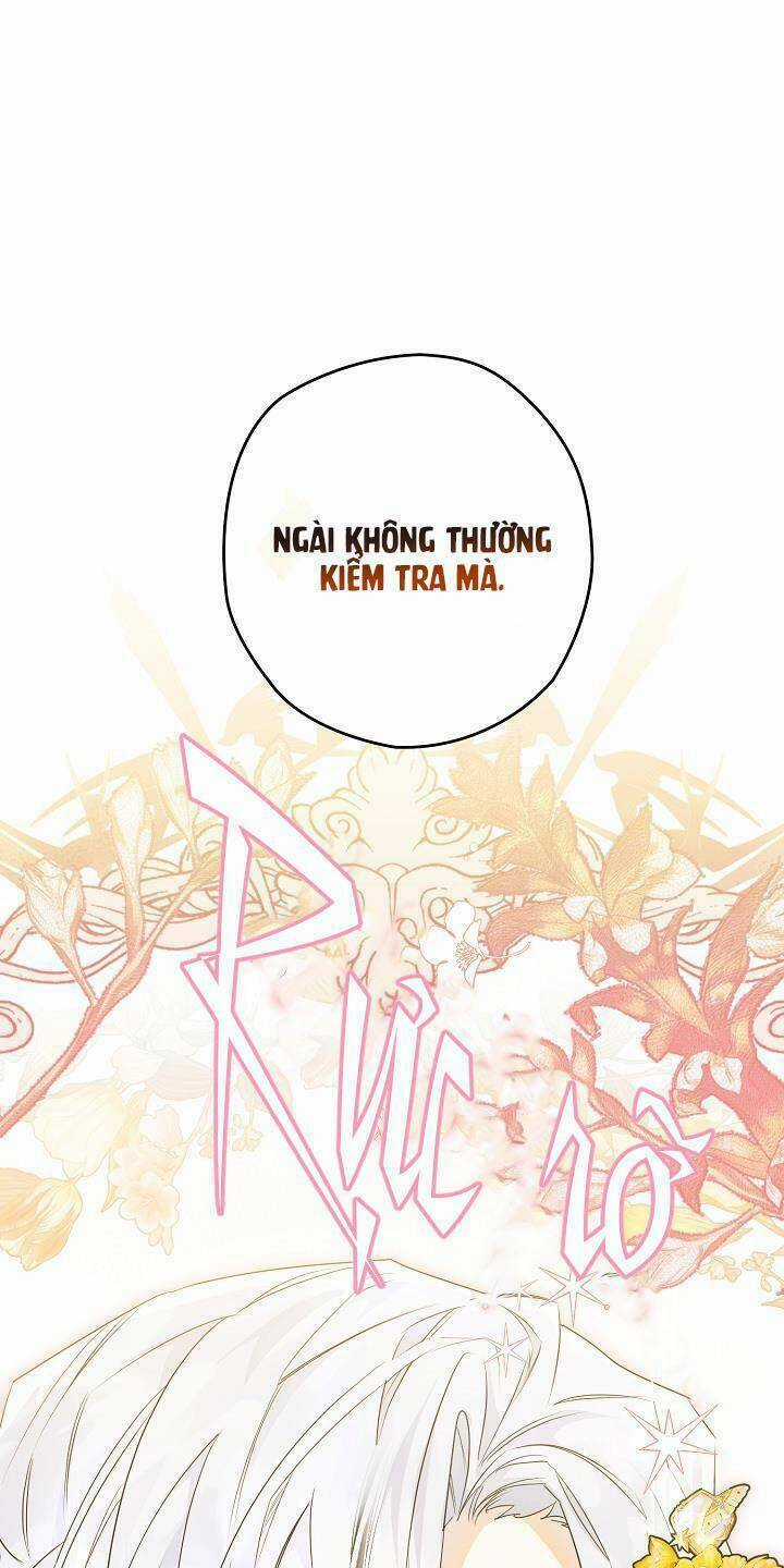 Lần Này Tôi Sẽ Yêu Thương Bản Thân Hơn Chapter 30 trang 26