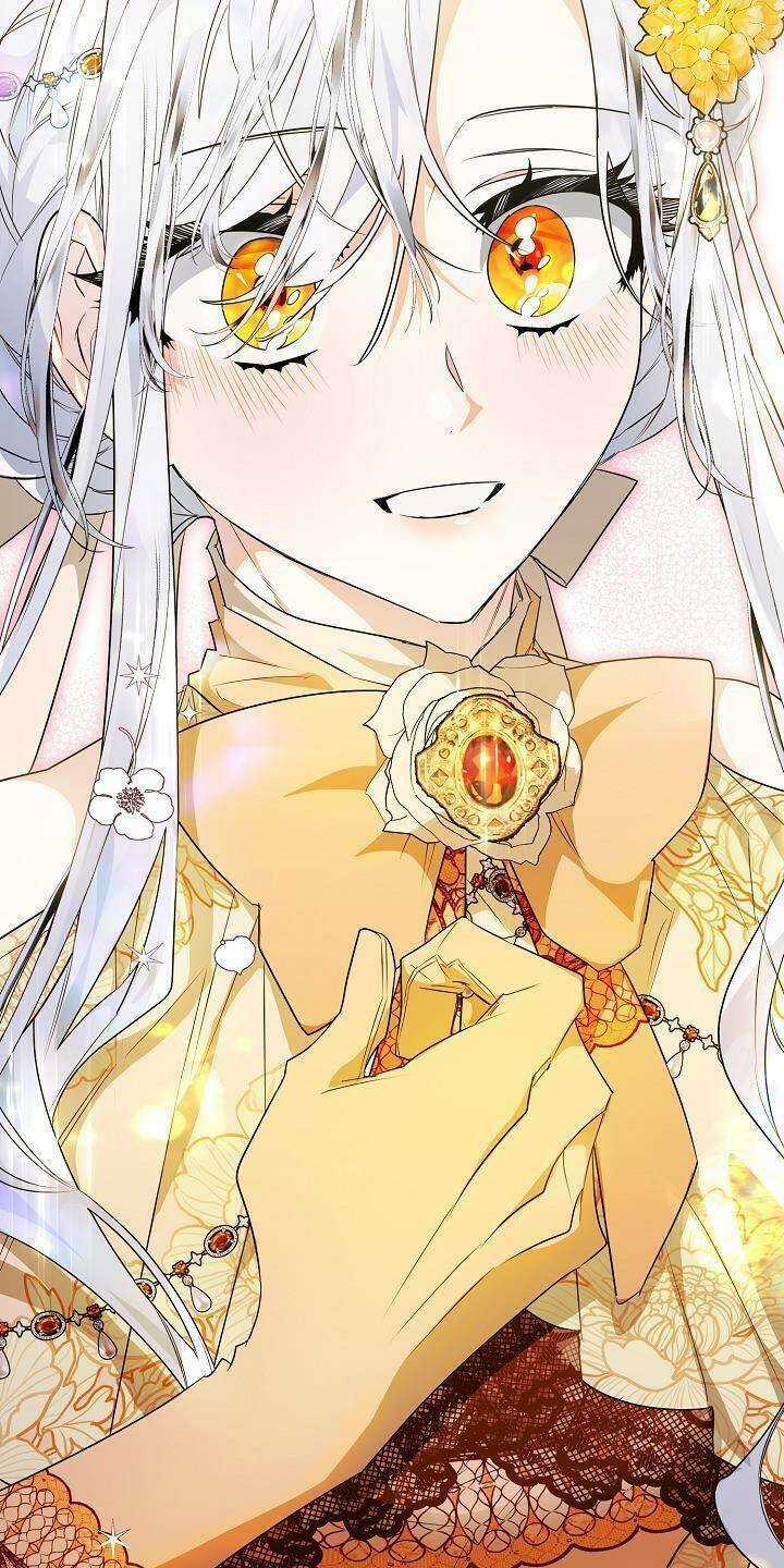 Lần Này Tôi Sẽ Yêu Thương Bản Thân Hơn Chapter 30 trang 27