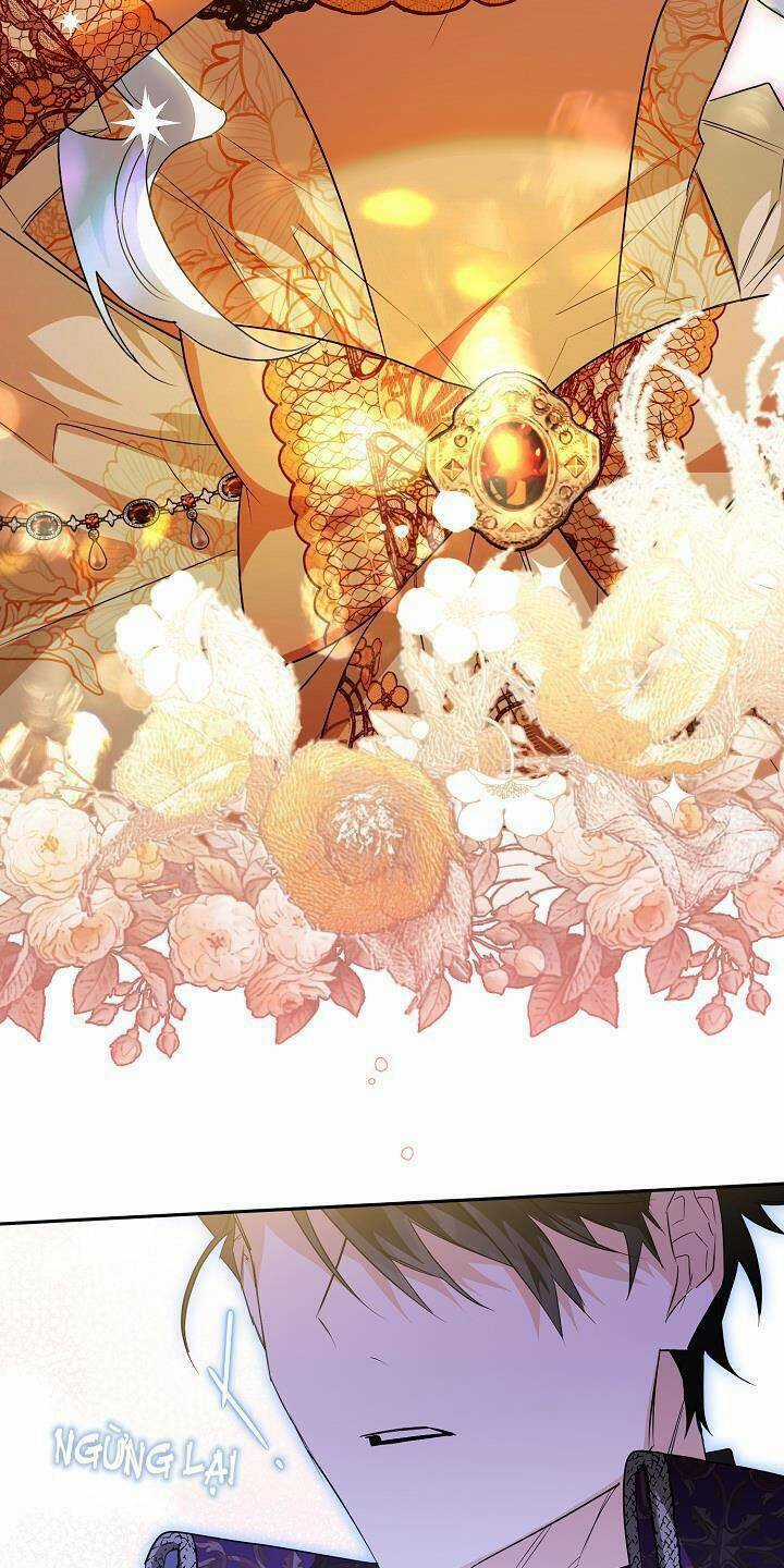 Lần Này Tôi Sẽ Yêu Thương Bản Thân Hơn Chapter 30 trang 28