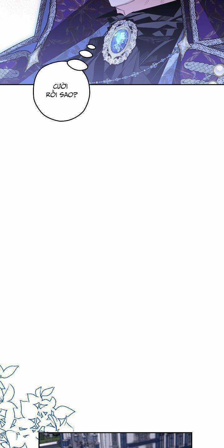 Lần Này Tôi Sẽ Yêu Thương Bản Thân Hơn Chapter 30 trang 29