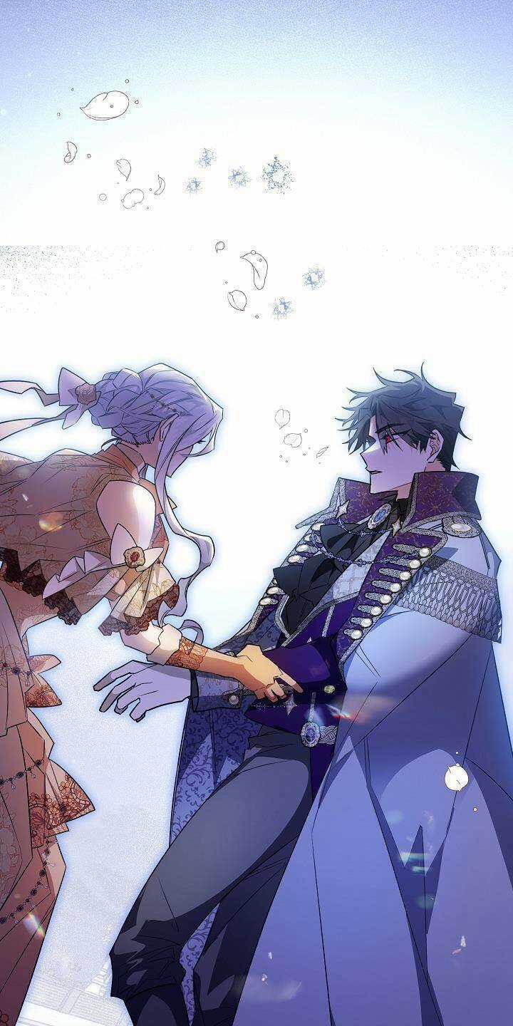 Lần Này Tôi Sẽ Yêu Thương Bản Thân Hơn Chapter 30 trang 3