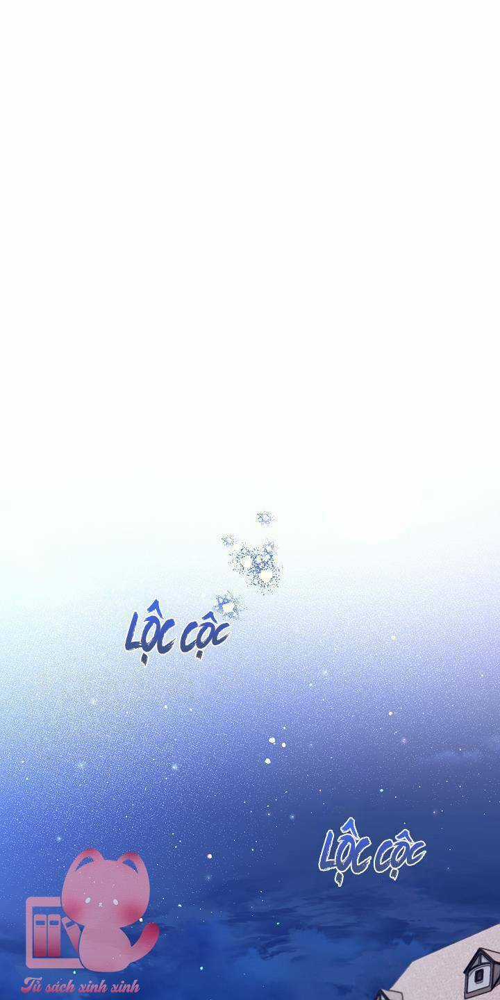 Lần Này Tôi Sẽ Yêu Thương Bản Thân Hơn Chapter 30 trang 31