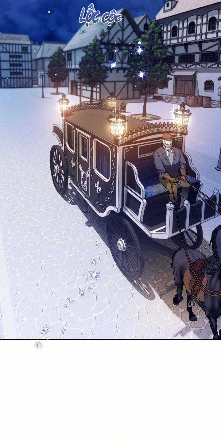 Lần Này Tôi Sẽ Yêu Thương Bản Thân Hơn Chapter 30 trang 32