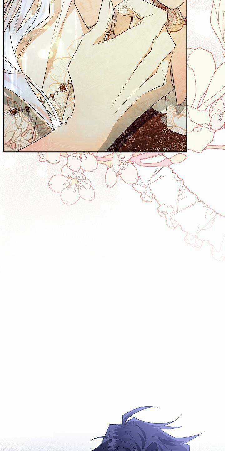 Lần Này Tôi Sẽ Yêu Thương Bản Thân Hơn Chapter 30 trang 34