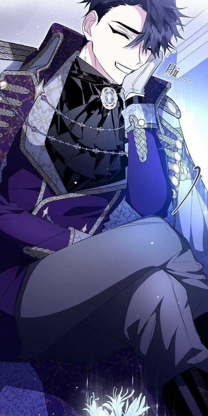 Lần Này Tôi Sẽ Yêu Thương Bản Thân Hơn Chapter 30 trang 35