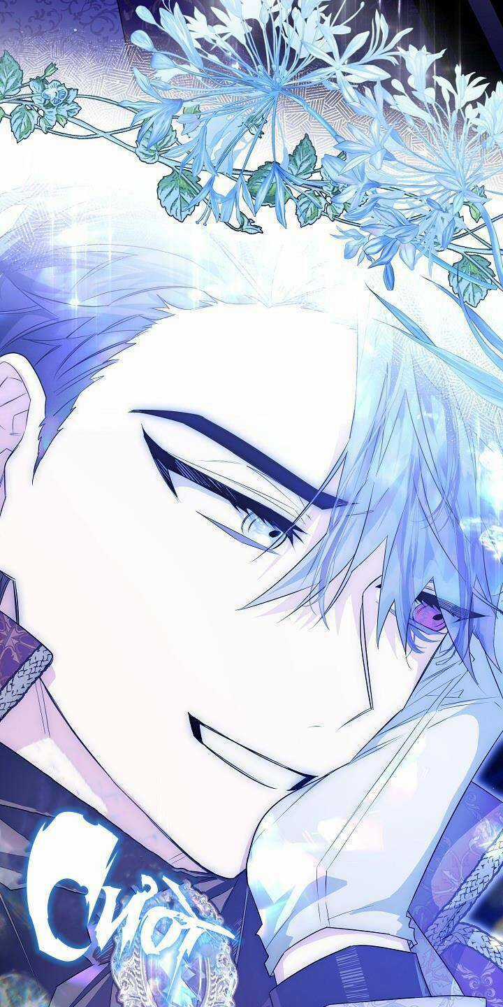 Lần Này Tôi Sẽ Yêu Thương Bản Thân Hơn Chapter 30 trang 36