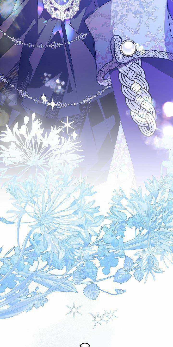 Lần Này Tôi Sẽ Yêu Thương Bản Thân Hơn Chapter 30 trang 37