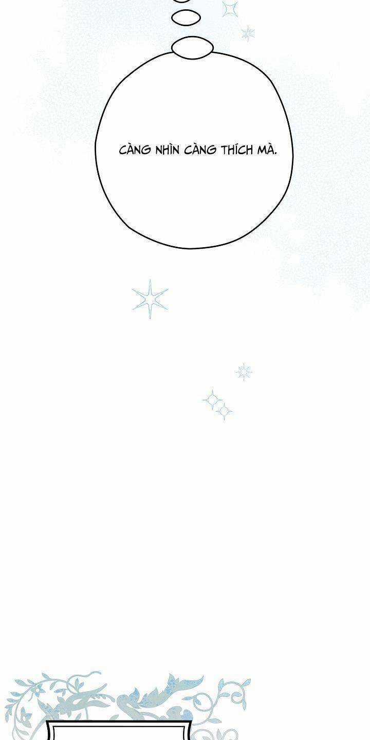 Lần Này Tôi Sẽ Yêu Thương Bản Thân Hơn Chapter 30 trang 38