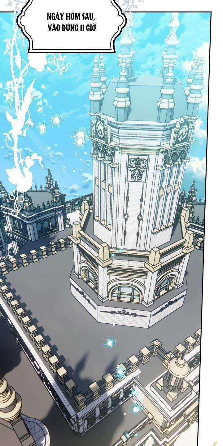 Lần Này Tôi Sẽ Yêu Thương Bản Thân Hơn Chapter 30 trang 39