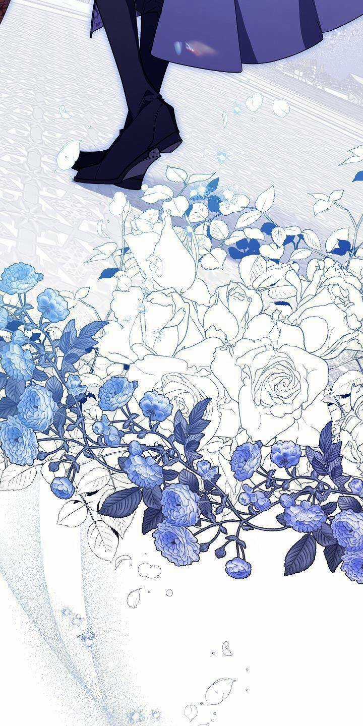 Lần Này Tôi Sẽ Yêu Thương Bản Thân Hơn Chapter 30 trang 4