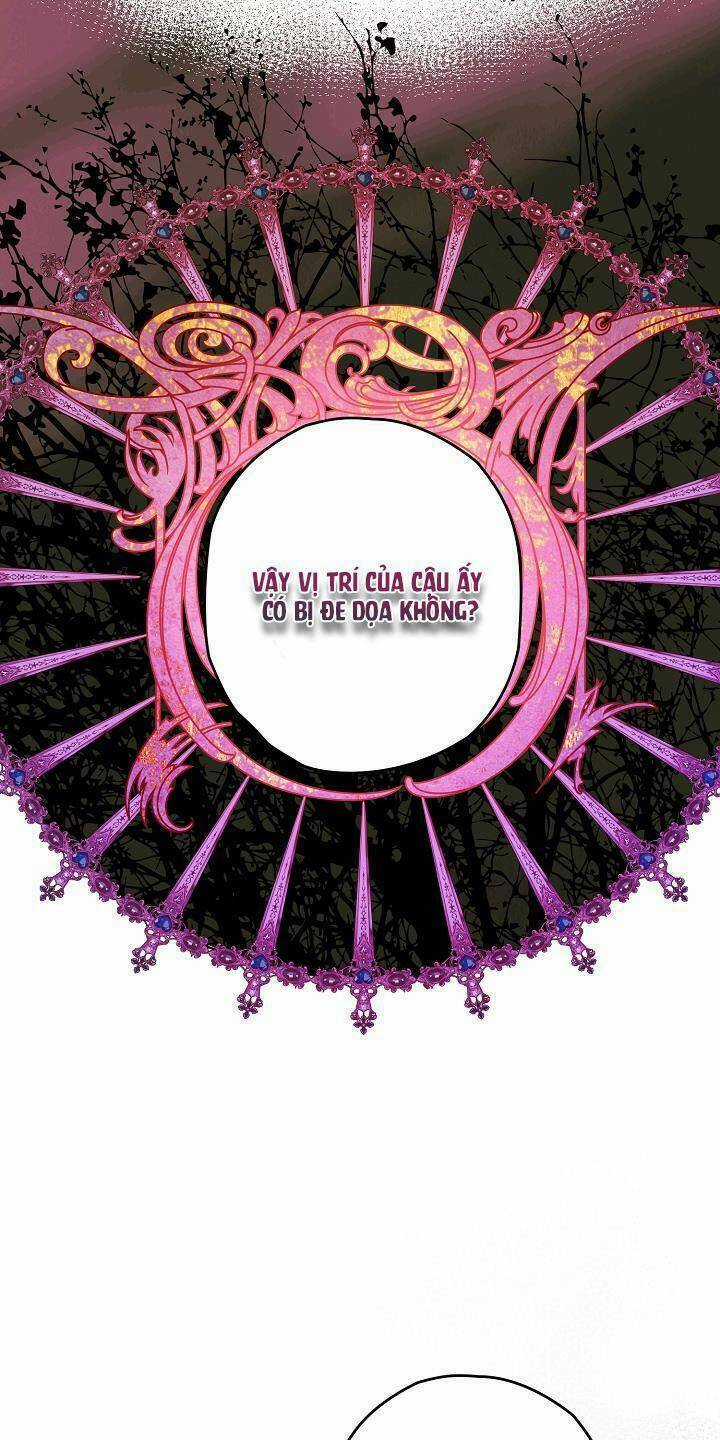 Lần Này Tôi Sẽ Yêu Thương Bản Thân Hơn Chapter 30 trang 48