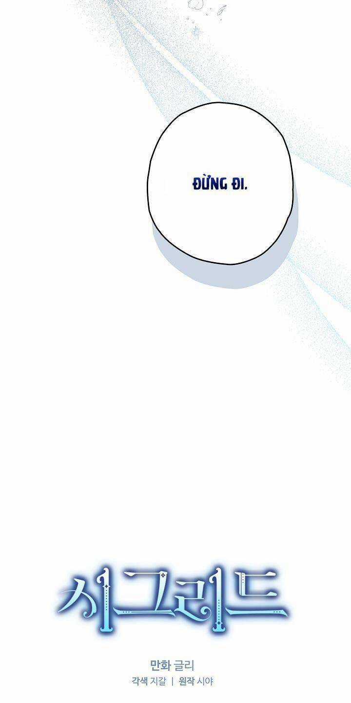 Lần Này Tôi Sẽ Yêu Thương Bản Thân Hơn Chapter 30 trang 5