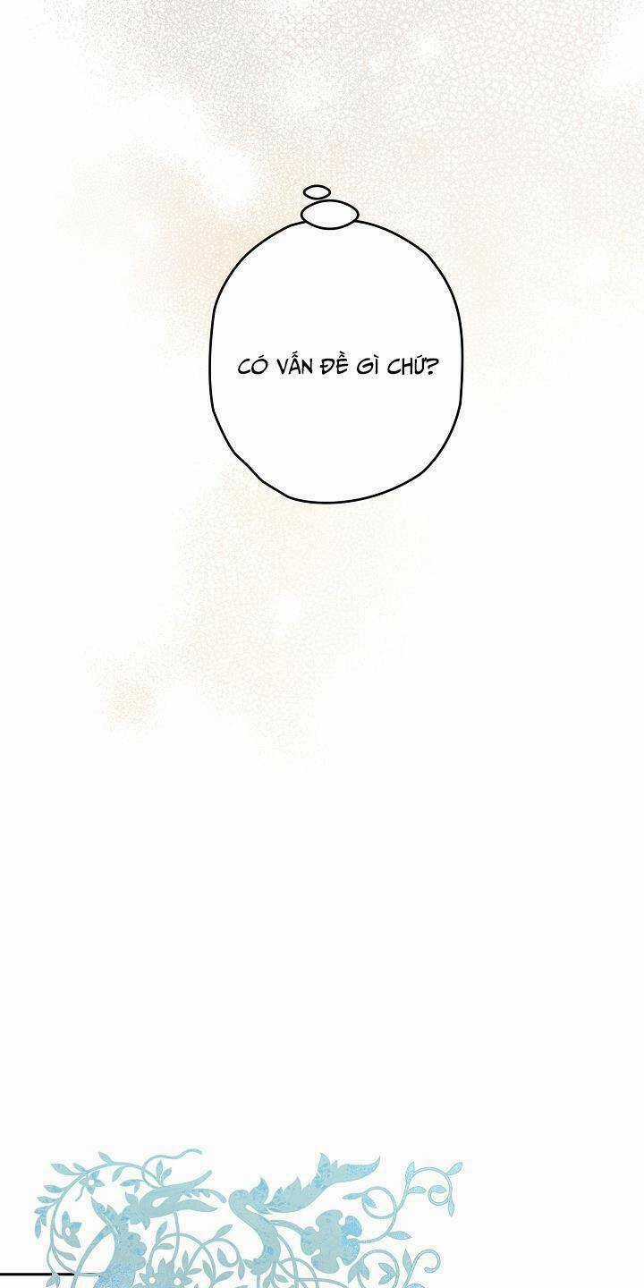 Lần Này Tôi Sẽ Yêu Thương Bản Thân Hơn Chapter 30 trang 50