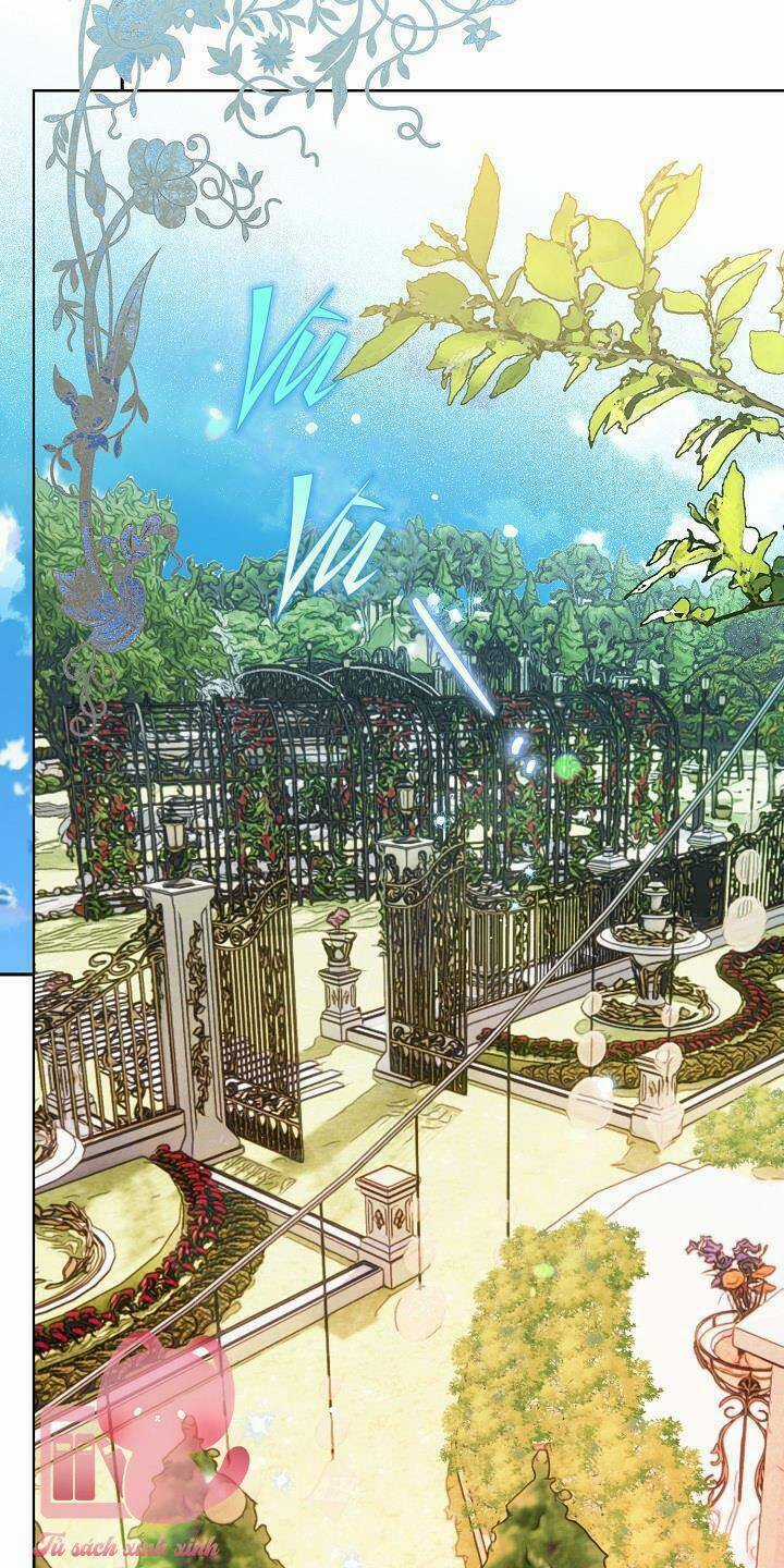 Lần Này Tôi Sẽ Yêu Thương Bản Thân Hơn Chapter 30 trang 51