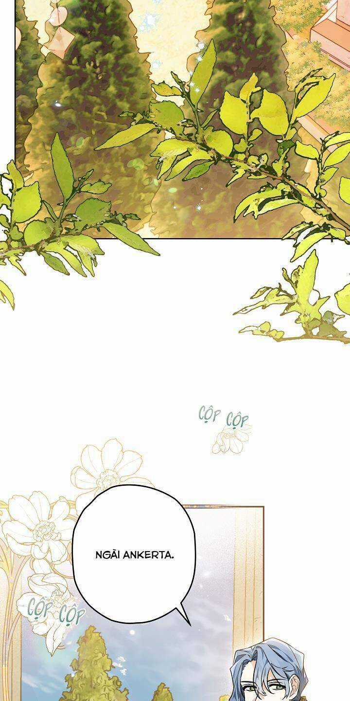 Lần Này Tôi Sẽ Yêu Thương Bản Thân Hơn Chapter 30 trang 52