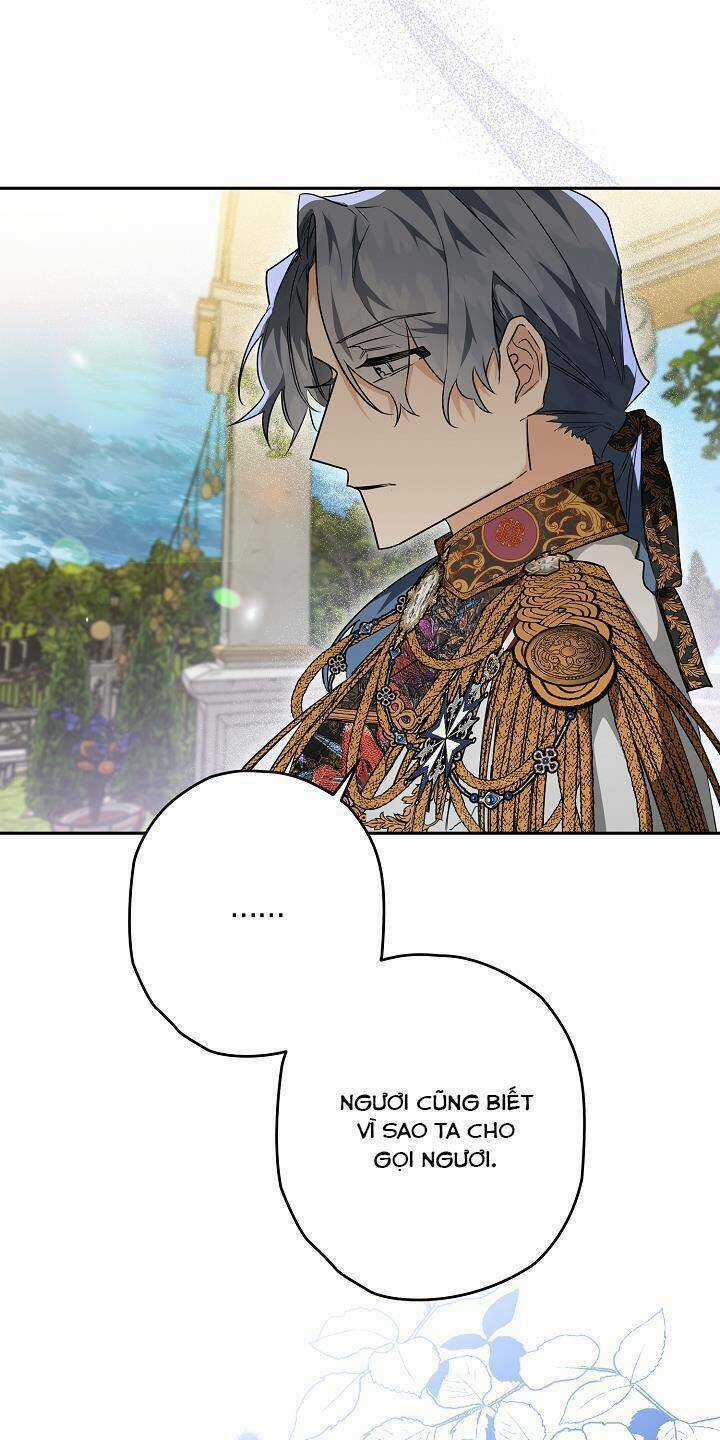 Lần Này Tôi Sẽ Yêu Thương Bản Thân Hơn Chapter 30 trang 56