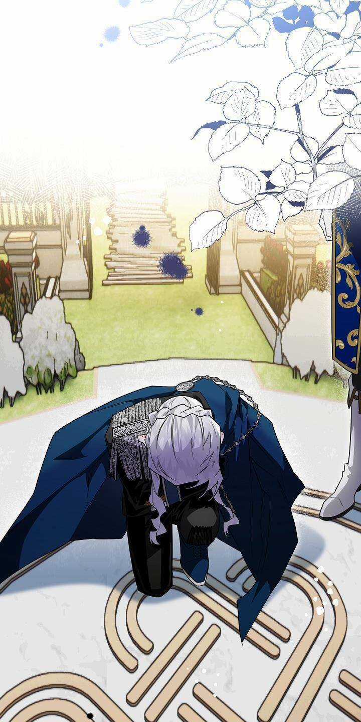 Lần Này Tôi Sẽ Yêu Thương Bản Thân Hơn Chapter 30 trang 57