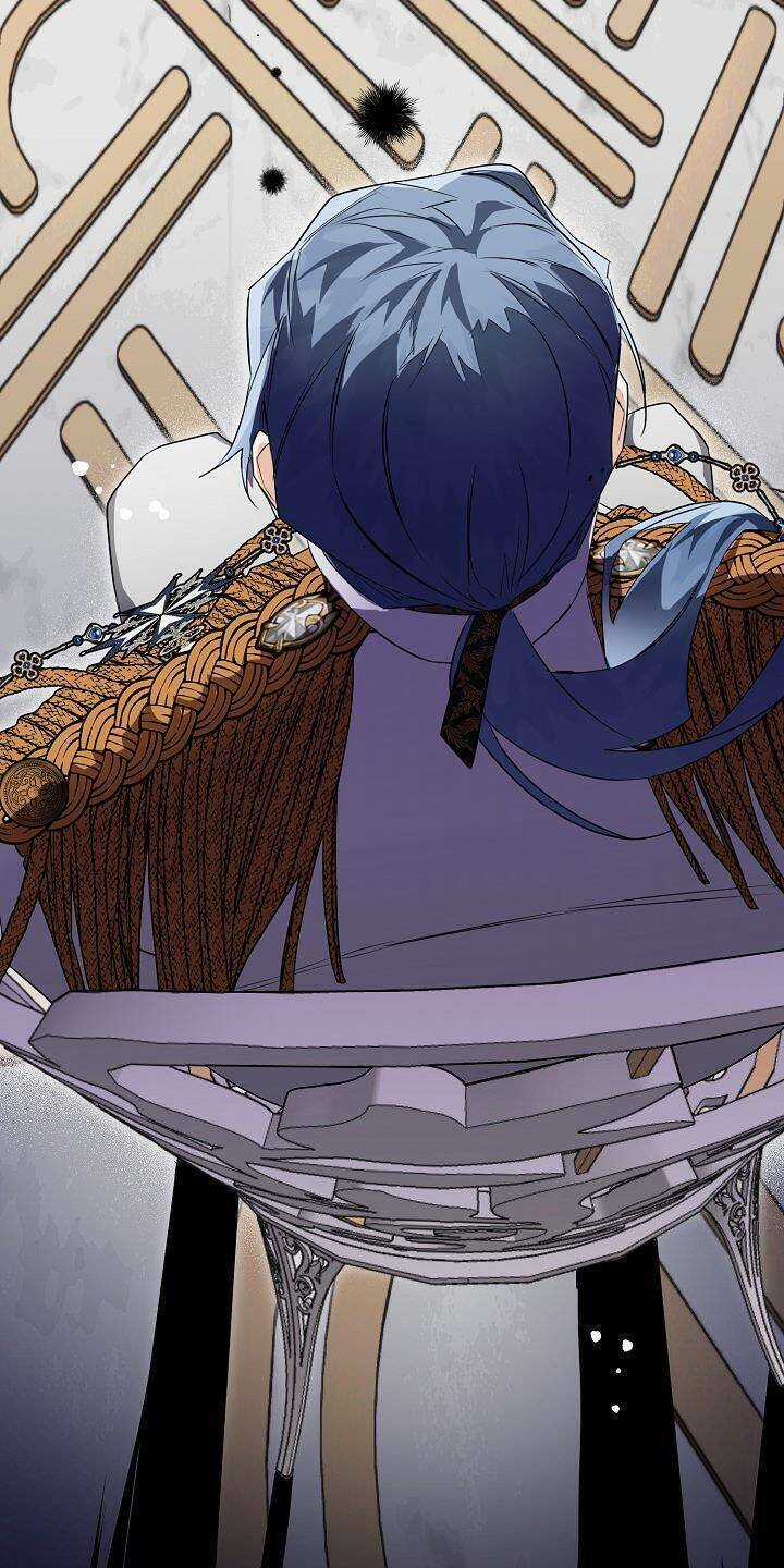 Lần Này Tôi Sẽ Yêu Thương Bản Thân Hơn Chapter 30 trang 58