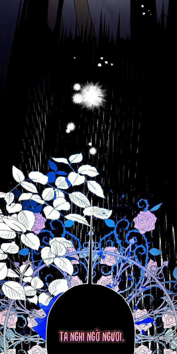 Lần Này Tôi Sẽ Yêu Thương Bản Thân Hơn Chapter 30 trang 59