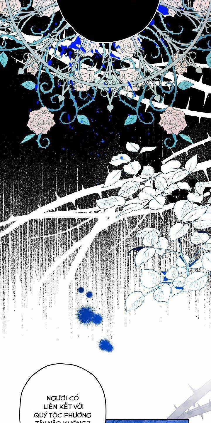 Lần Này Tôi Sẽ Yêu Thương Bản Thân Hơn Chapter 30 trang 60