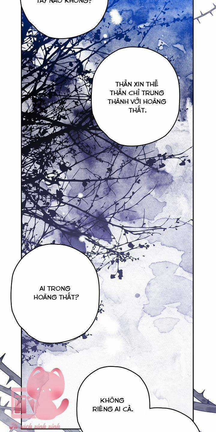 Lần Này Tôi Sẽ Yêu Thương Bản Thân Hơn Chapter 30 trang 61