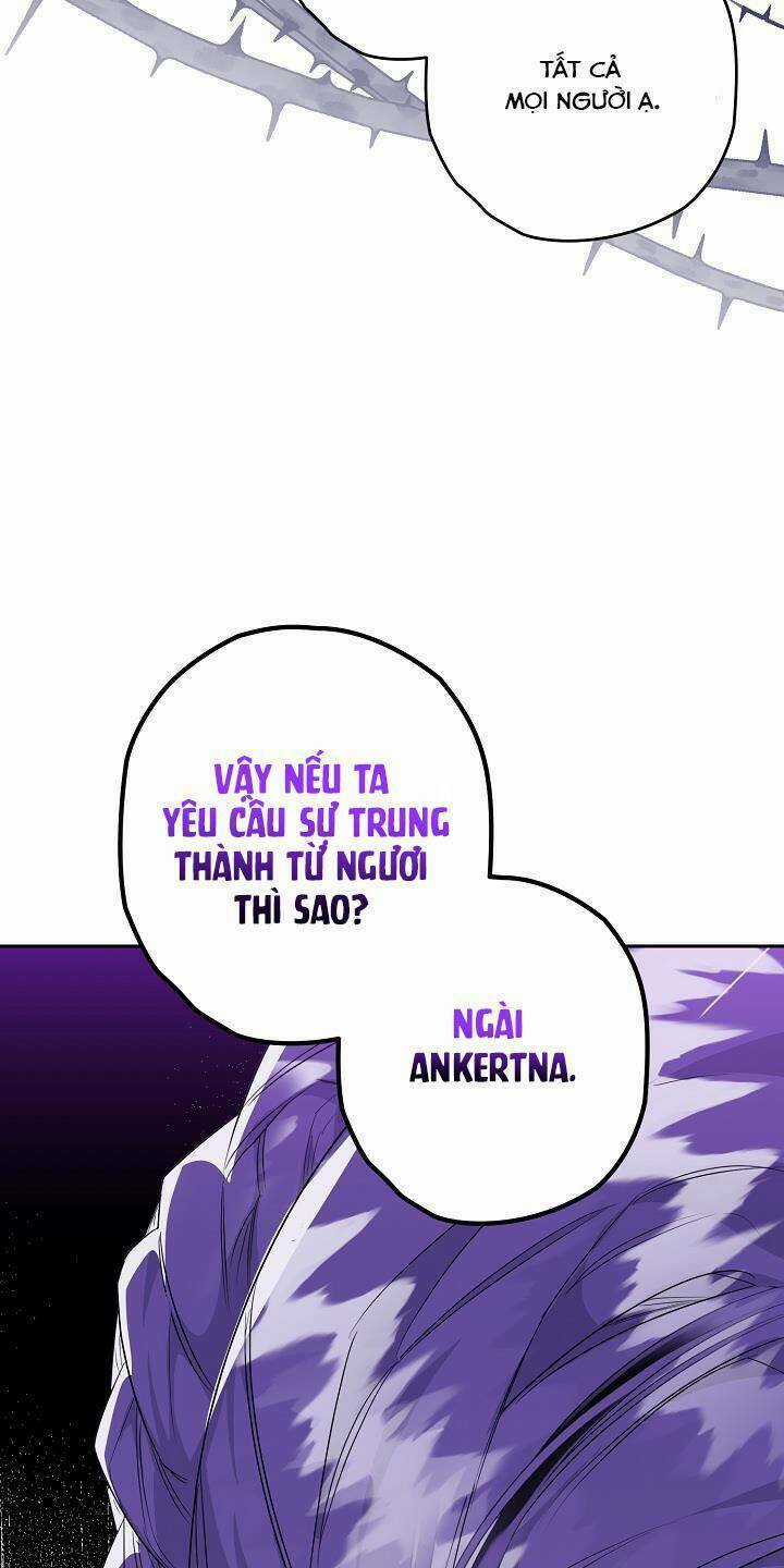 Lần Này Tôi Sẽ Yêu Thương Bản Thân Hơn Chapter 30 trang 62