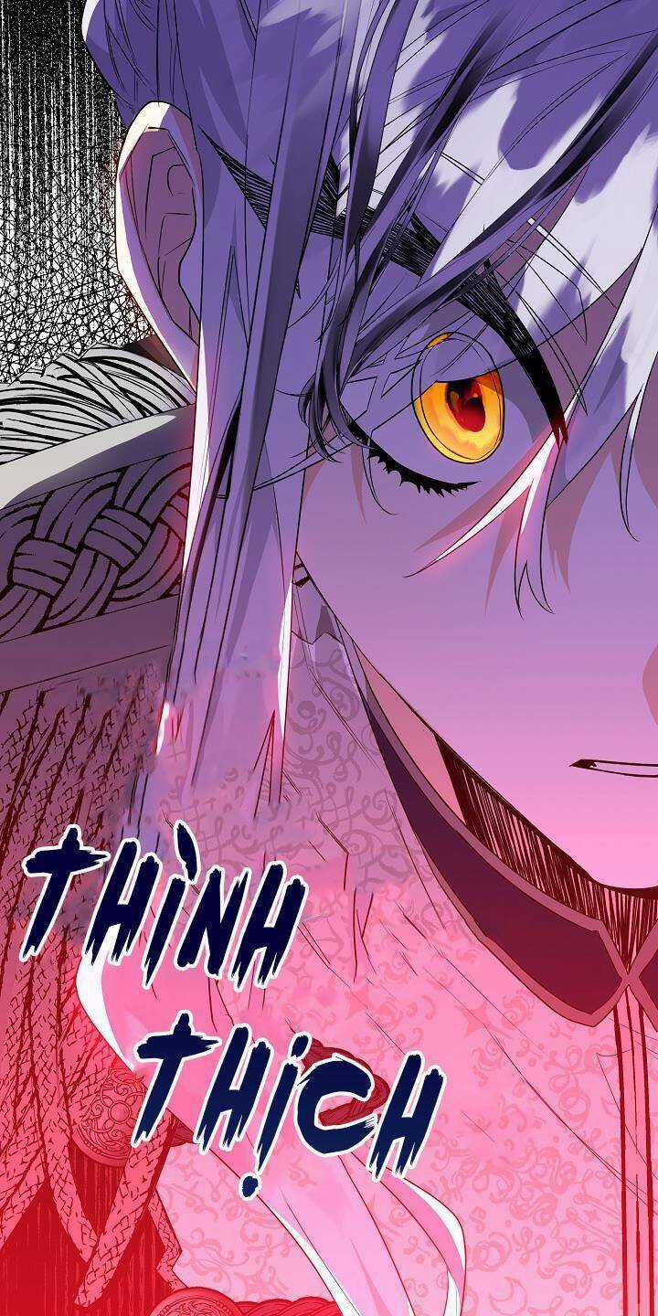 Lần Này Tôi Sẽ Yêu Thương Bản Thân Hơn Chapter 30 trang 63