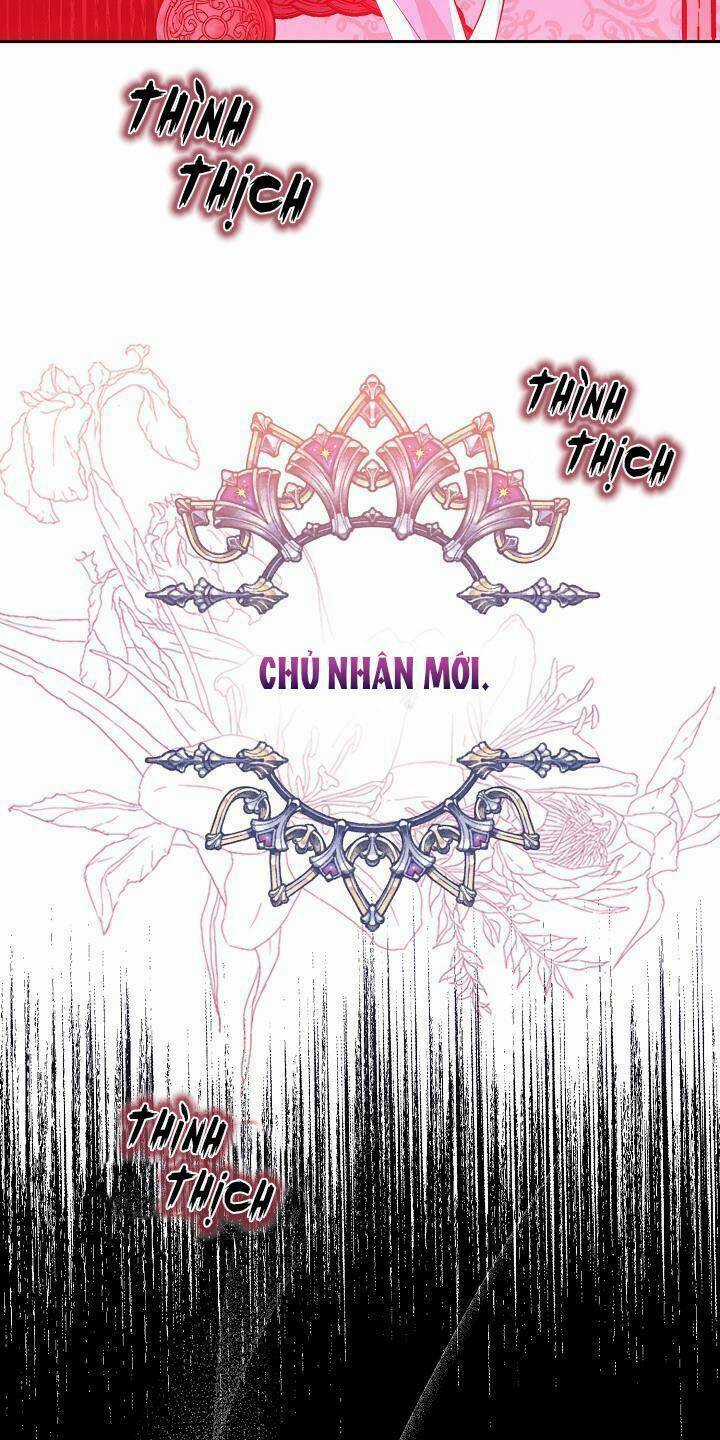 Lần Này Tôi Sẽ Yêu Thương Bản Thân Hơn Chapter 30 trang 64