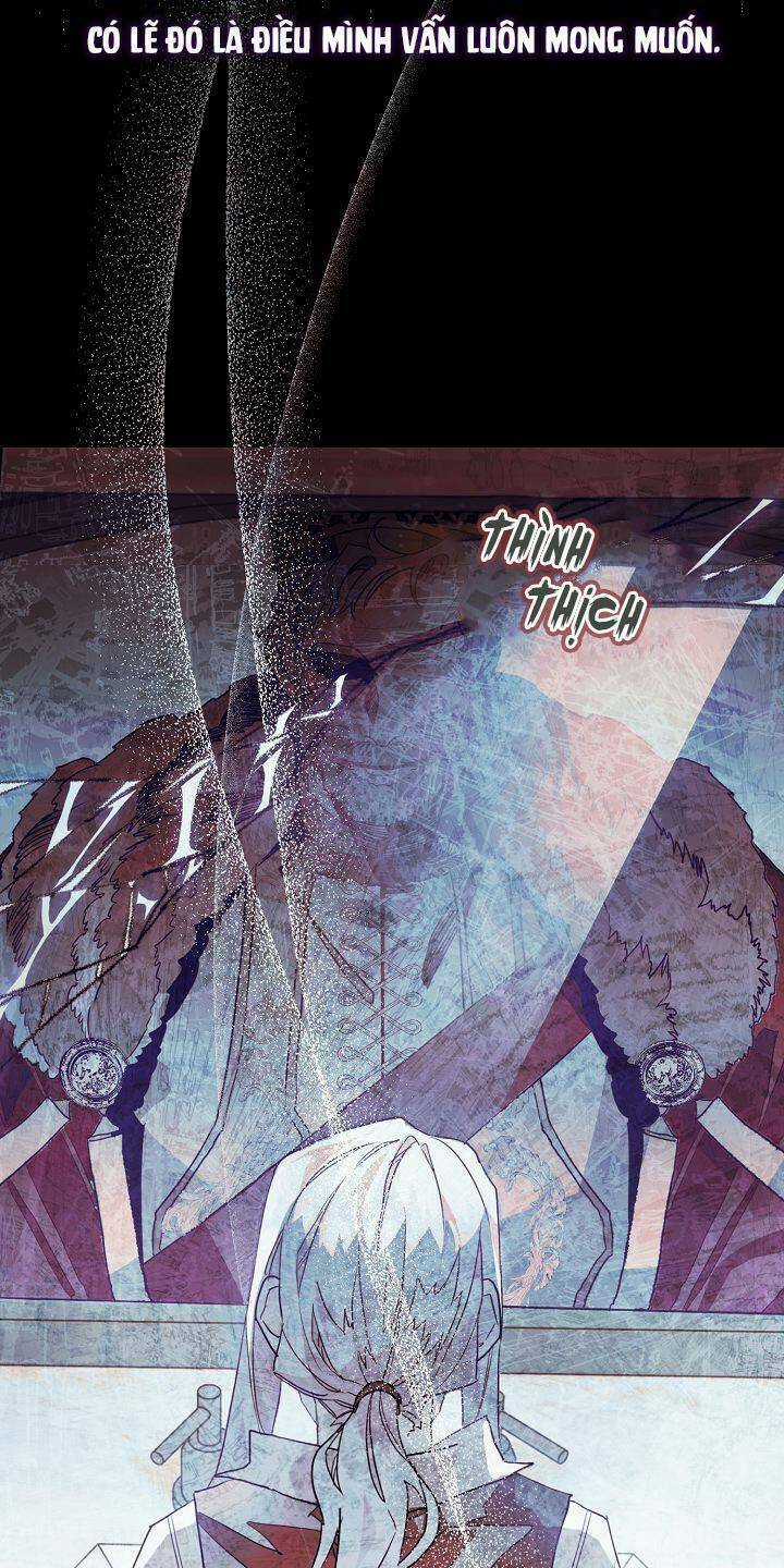 Lần Này Tôi Sẽ Yêu Thương Bản Thân Hơn Chapter 30 trang 65