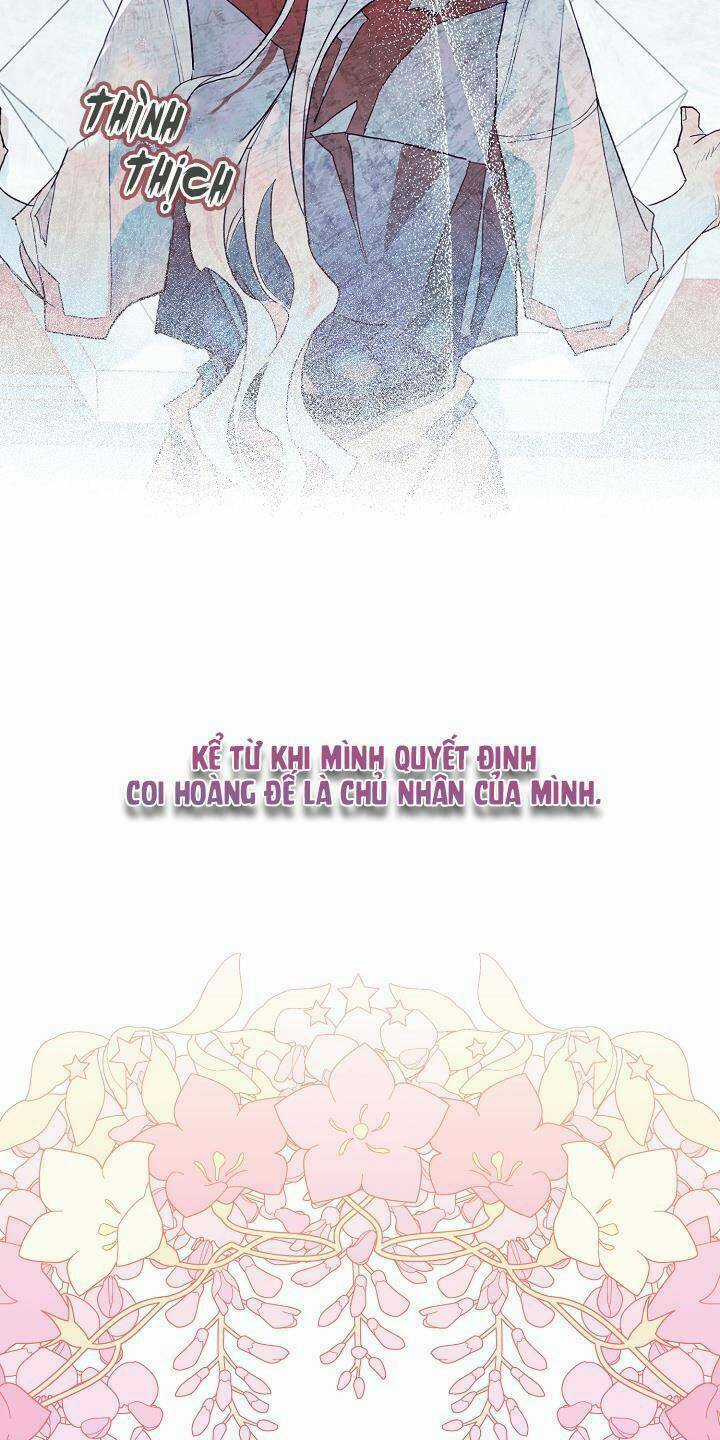 Lần Này Tôi Sẽ Yêu Thương Bản Thân Hơn Chapter 30 trang 66