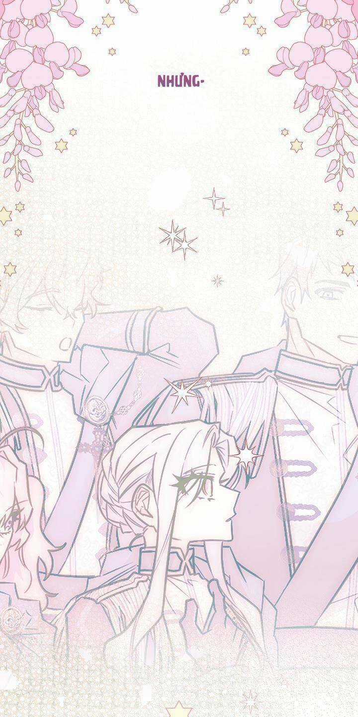 Lần Này Tôi Sẽ Yêu Thương Bản Thân Hơn Chapter 30 trang 67