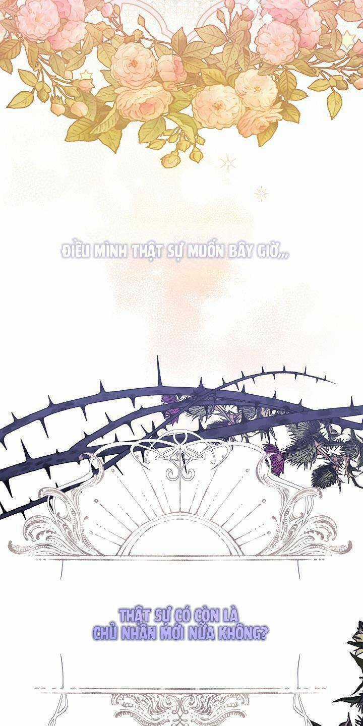 Lần Này Tôi Sẽ Yêu Thương Bản Thân Hơn Chapter 30 trang 69