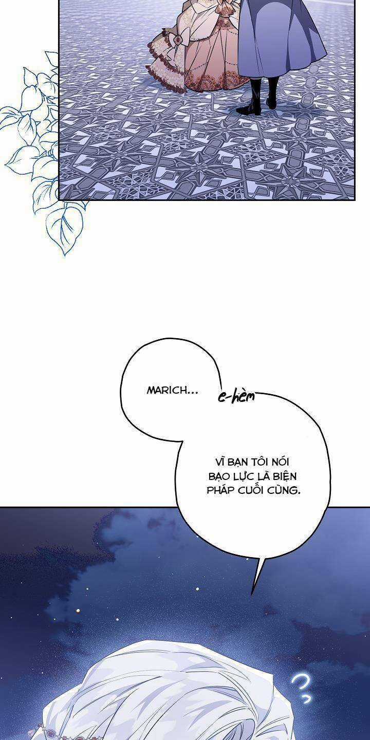 Lần Này Tôi Sẽ Yêu Thương Bản Thân Hơn Chapter 30 trang 7