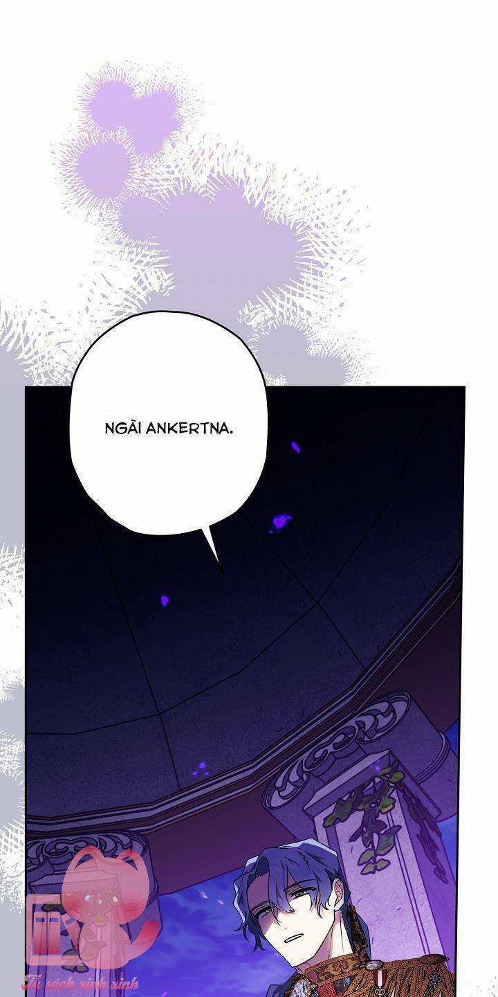 Lần Này Tôi Sẽ Yêu Thương Bản Thân Hơn Chapter 30 trang 71