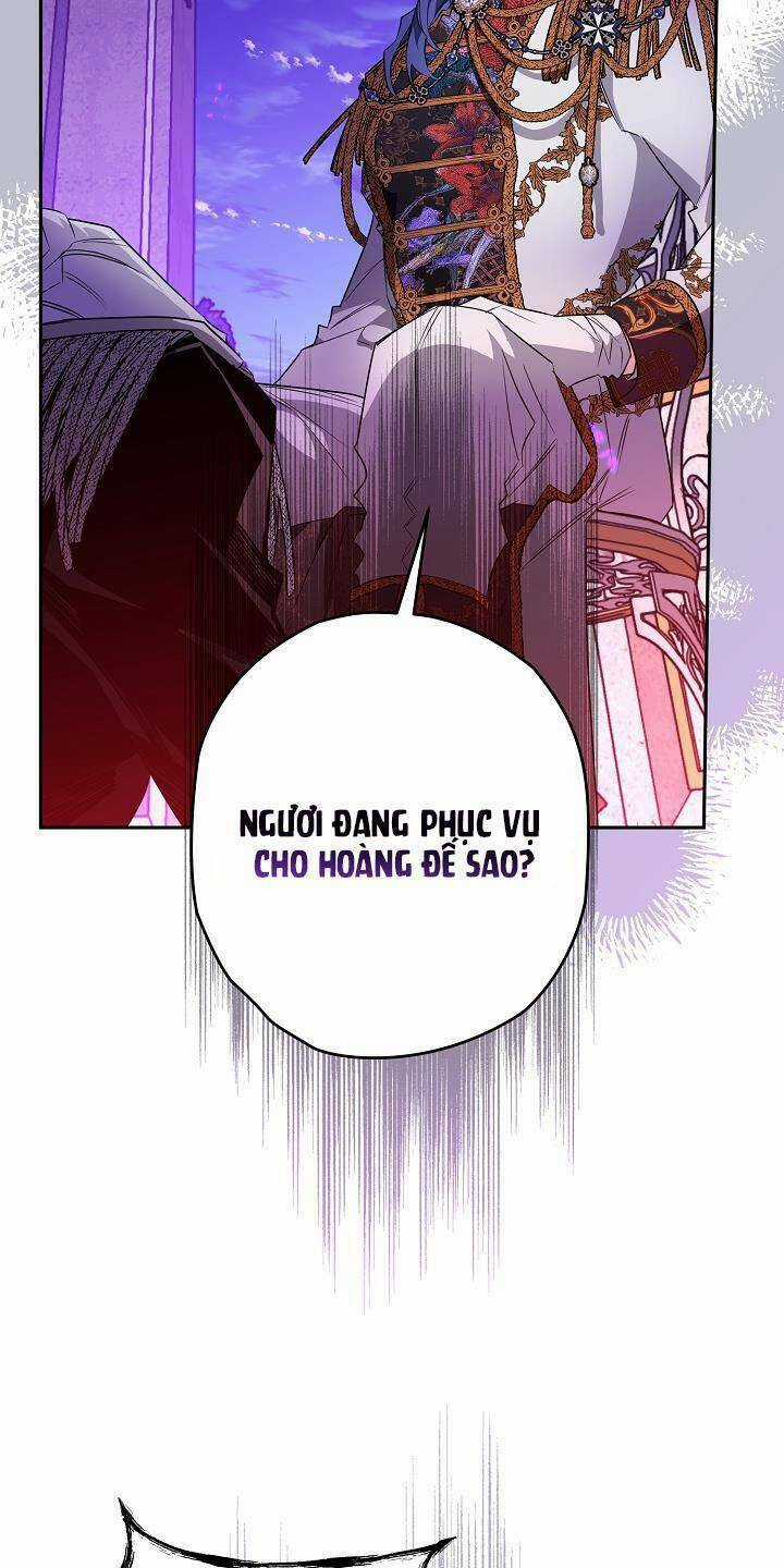 Lần Này Tôi Sẽ Yêu Thương Bản Thân Hơn Chapter 30 trang 72