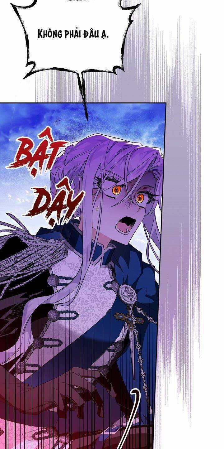 Lần Này Tôi Sẽ Yêu Thương Bản Thân Hơn Chapter 30 trang 73