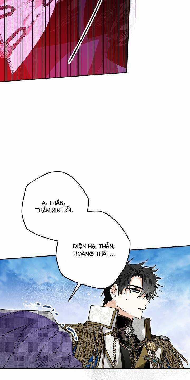 Lần Này Tôi Sẽ Yêu Thương Bản Thân Hơn Chapter 30 trang 74