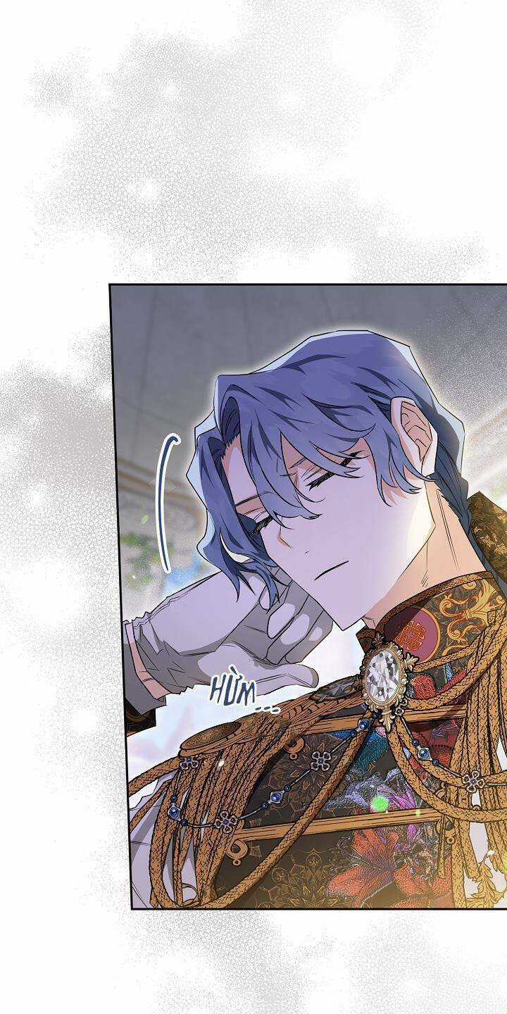 Lần Này Tôi Sẽ Yêu Thương Bản Thân Hơn Chapter 30 trang 75