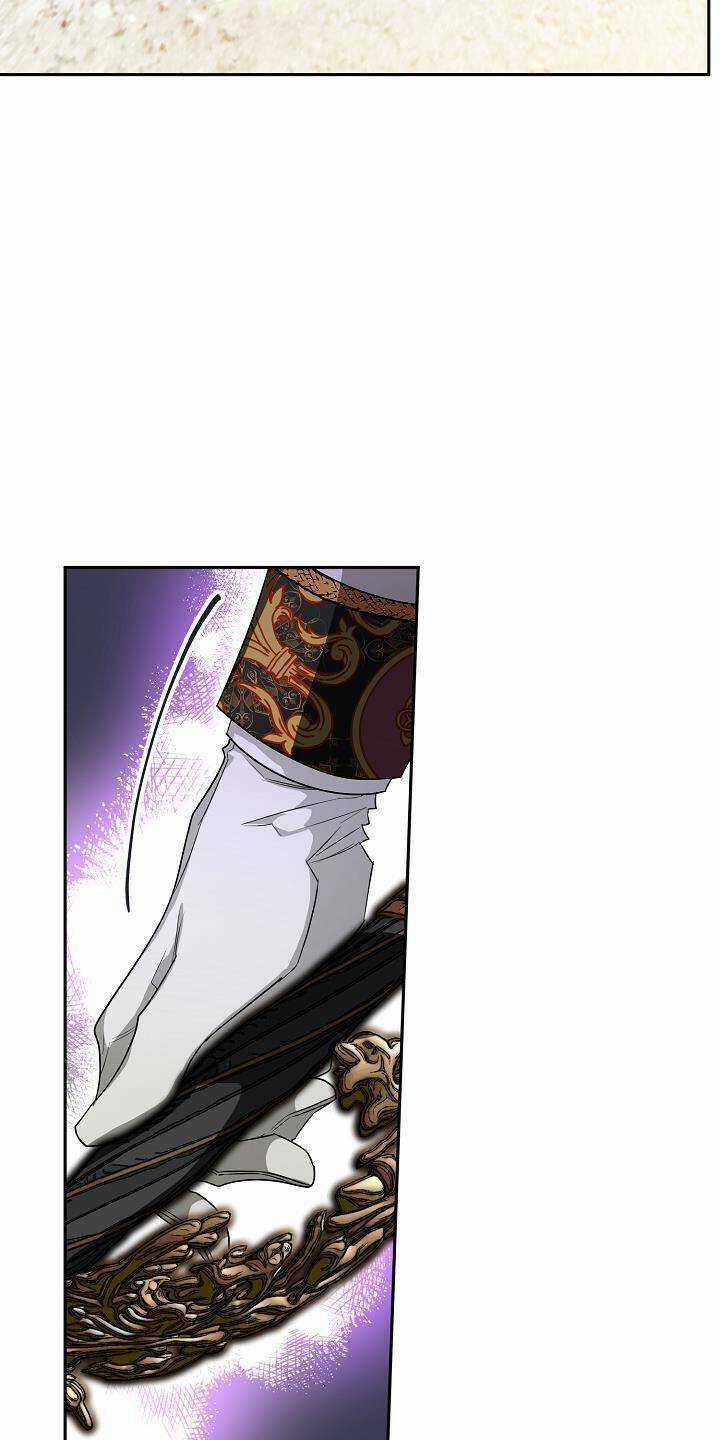 Lần Này Tôi Sẽ Yêu Thương Bản Thân Hơn Chapter 30 trang 77