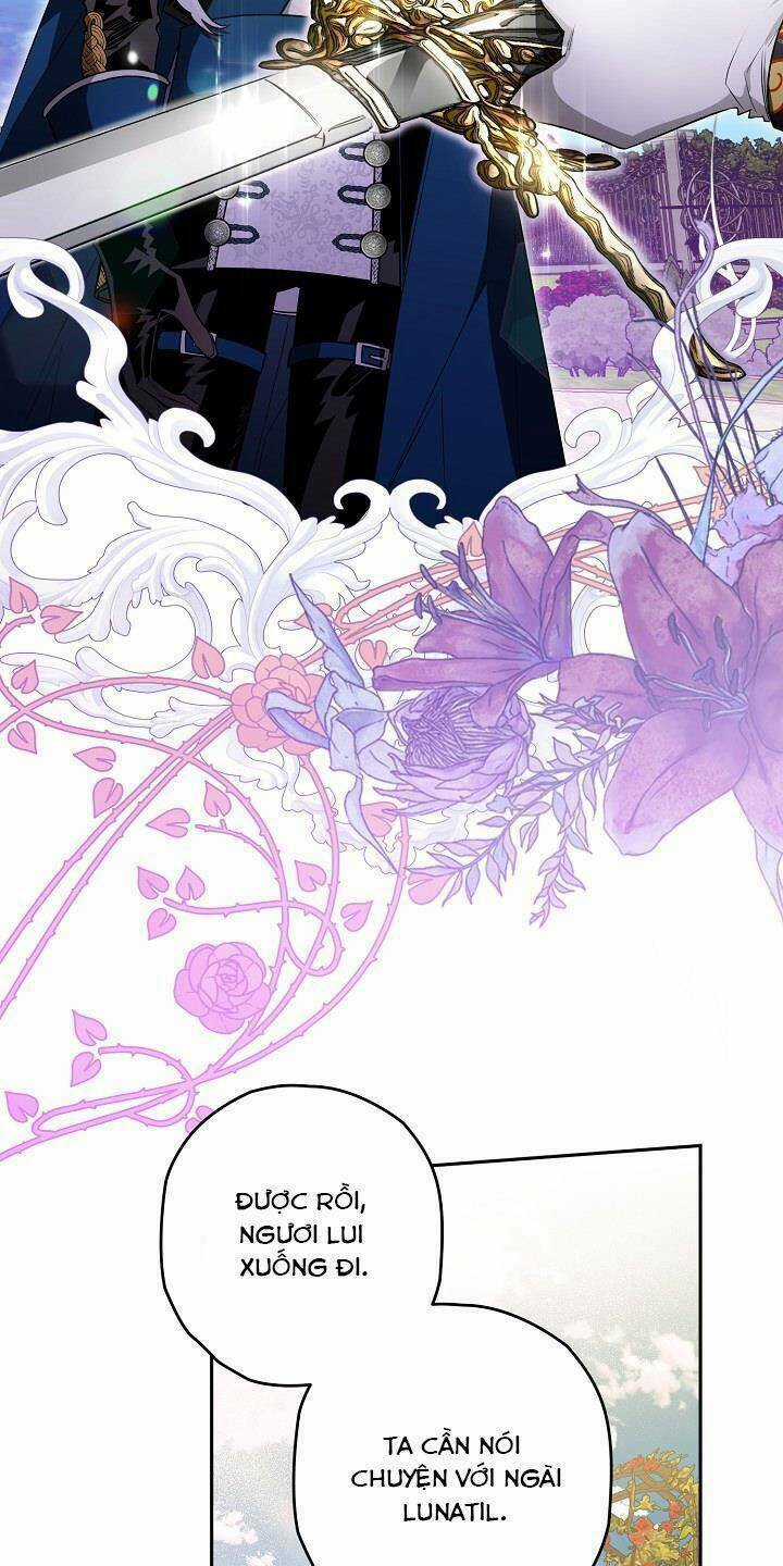 Lần Này Tôi Sẽ Yêu Thương Bản Thân Hơn Chapter 30 trang 79