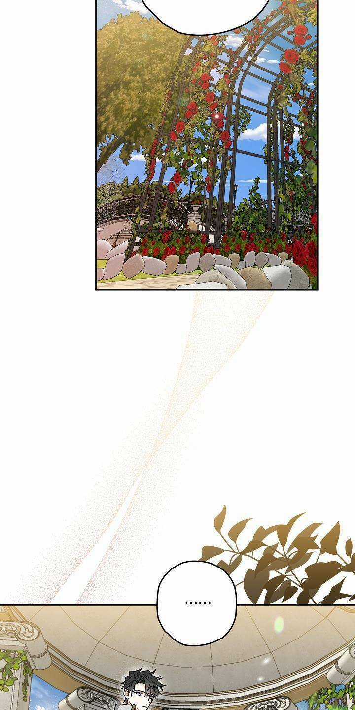 Lần Này Tôi Sẽ Yêu Thương Bản Thân Hơn Chapter 30 trang 80