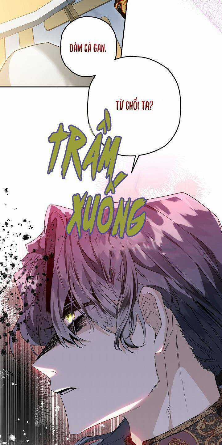 Lần Này Tôi Sẽ Yêu Thương Bản Thân Hơn Chapter 30 trang 82